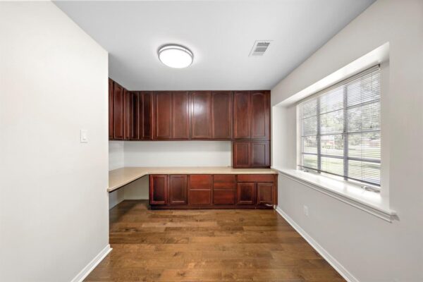 1029 Martin Street  Houston 77018 Harris - Image 17