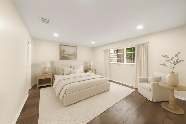 1029 Martin Street  Houston 77018 Harris - Image 18