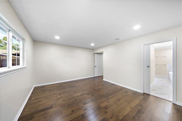1029 Martin Street  Houston 77018 Harris - Image 20