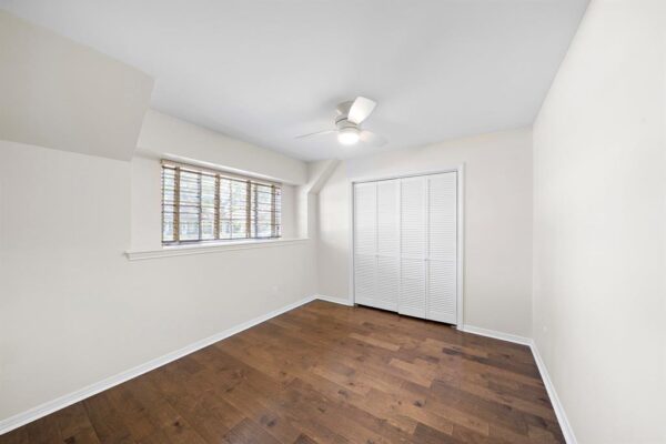 1029 Martin Street  Houston 77018 Harris - Image 21
