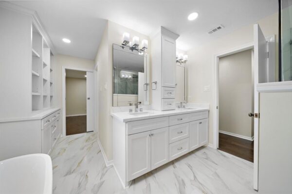 1029 Martin Street  Houston 77018 Harris - Image 22