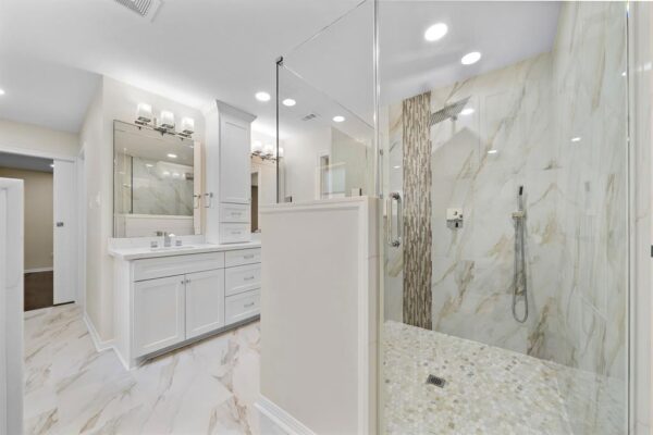 1029 Martin Street  Houston 77018 Harris - Image 24