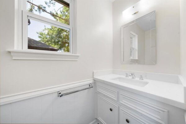 1029 Martin Street  Houston 77018 Harris - Image 26