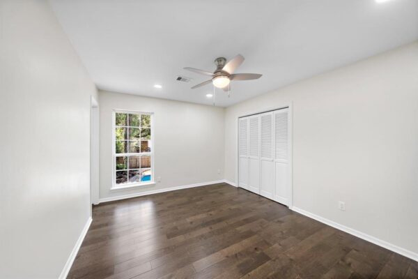 1029 Martin Street  Houston 77018 Harris - Image 27
