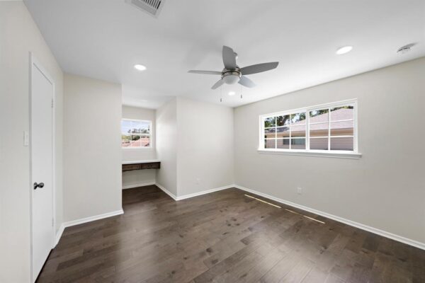 1029 Martin Street  Houston 77018 Harris - Image 28