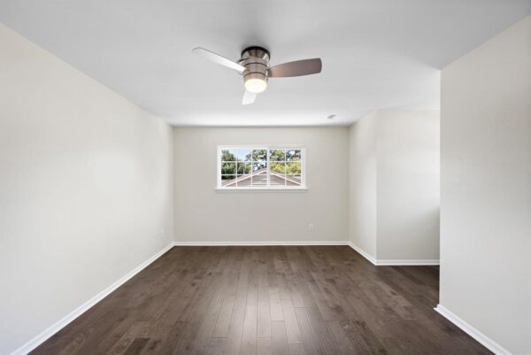 1029 Martin Street  Houston 77018 Harris - Image 29
