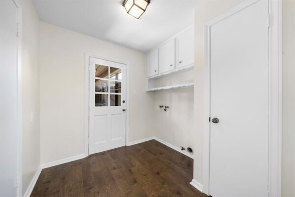 1029 Martin Street  Houston 77018 Harris - Image 31
