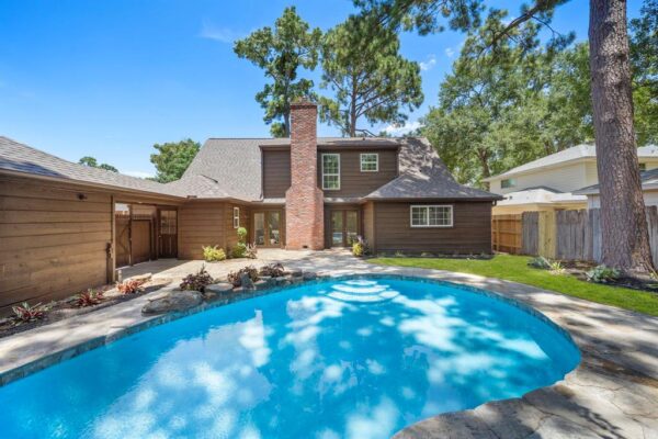 1029 Martin Street  Houston 77018 Harris - Image 33