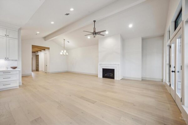 1031 Nashua Street  Houston 77008 Harris - Image 9