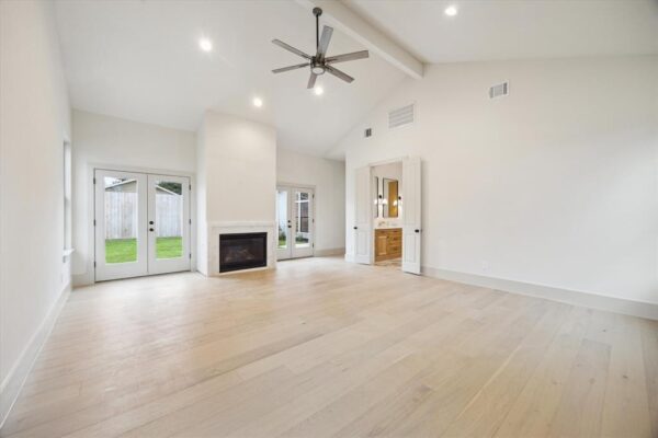 1031 Nashua Street  Houston 77008 Harris - Image 10