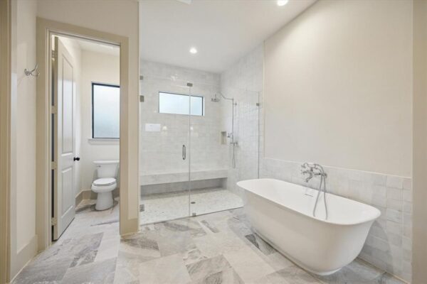 1031 Nashua Street  Houston 77008 Harris - Image 12