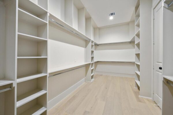 1031 Nashua Street  Houston 77008 Harris - Image 13