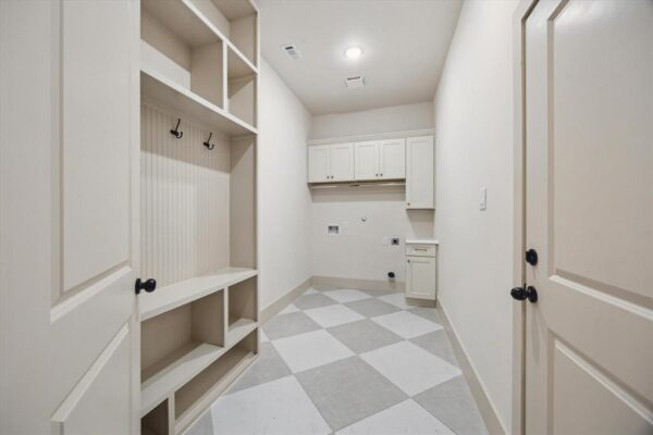 1031 Nashua Street  Houston 77008 Harris - Image 14