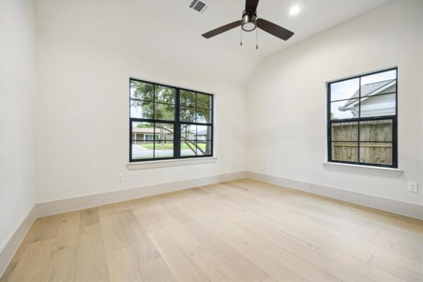1031 Nashua Street  Houston 77008 Harris - Image 15