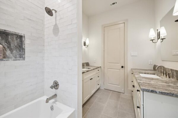 1031 Nashua Street  Houston 77008 Harris - Image 16