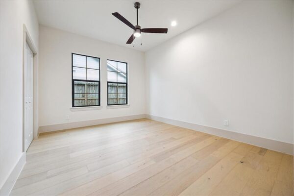 1031 Nashua Street  Houston 77008 Harris - Image 18