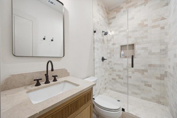1031 Nashua Street  Houston 77008 Harris - Image 19