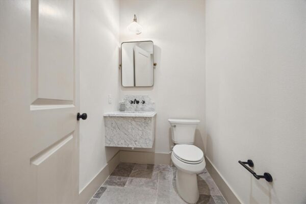 1031 Nashua Street  Houston 77008 Harris - Image 20