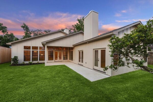 1031 Nashua Street  Houston 77008 Harris - Image 21