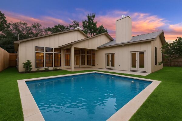 1031 Nashua Street  Houston 77008 Harris - Image 22
