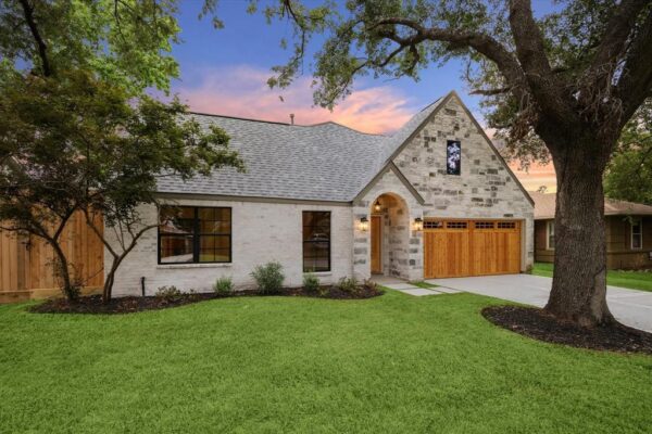 1031 Nashua Street  Houston 77008 Harris - Image 23