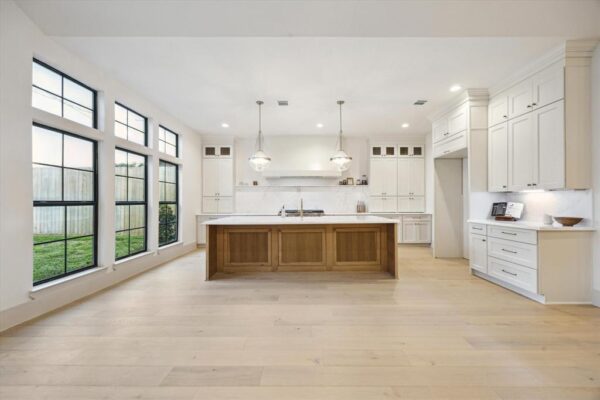 1031 Nashua Street  Houston 77008 Harris - Image 4