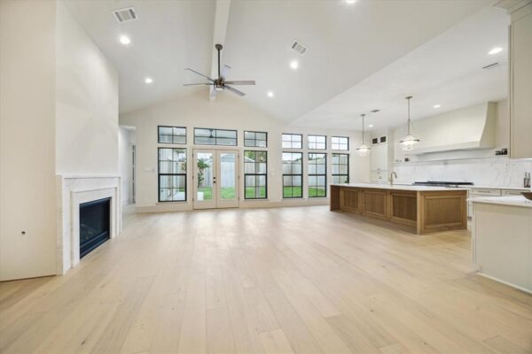 1031 Nashua Street  Houston 77008 Harris - Image 5