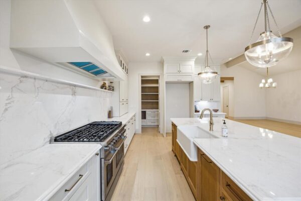 1031 Nashua Street  Houston 77008 Harris - Image 6
