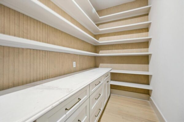 1031 Nashua Street  Houston 77008 Harris - Image 7