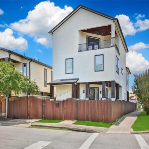 1035-Herkimer-Street--Houston-77008-Harris_img-1