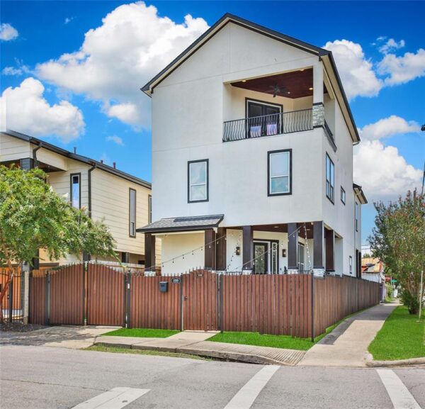 1035-Herkimer-Street--Houston-77008-Harris_img-1