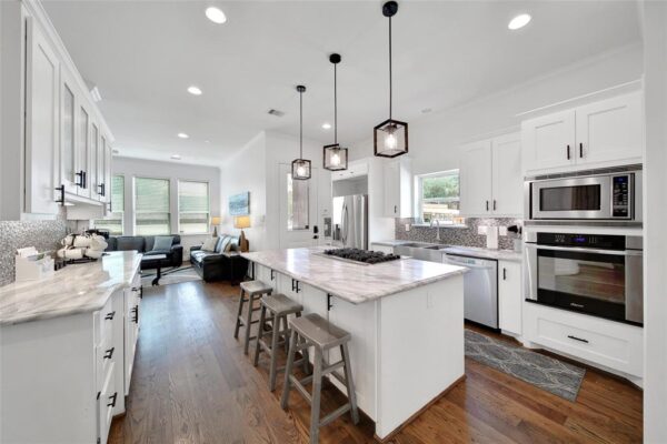 1035 Herkimer Street  Houston 77008 Harris - Image 10