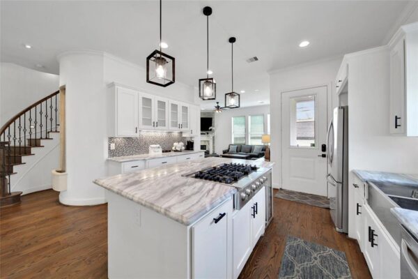 1035 Herkimer Street  Houston 77008 Harris - Image 11