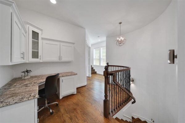 1035 Herkimer Street  Houston 77008 Harris - Image 13