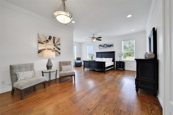1035 Herkimer Street  Houston 77008 Harris - Image 14