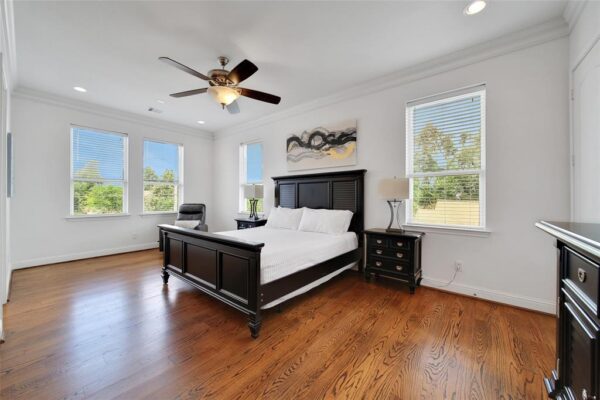 1035 Herkimer Street  Houston 77008 Harris - Image 15