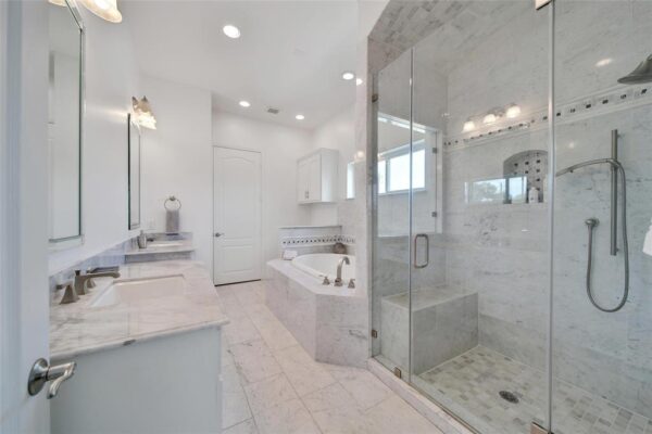 1035 Herkimer Street  Houston 77008 Harris - Image 16