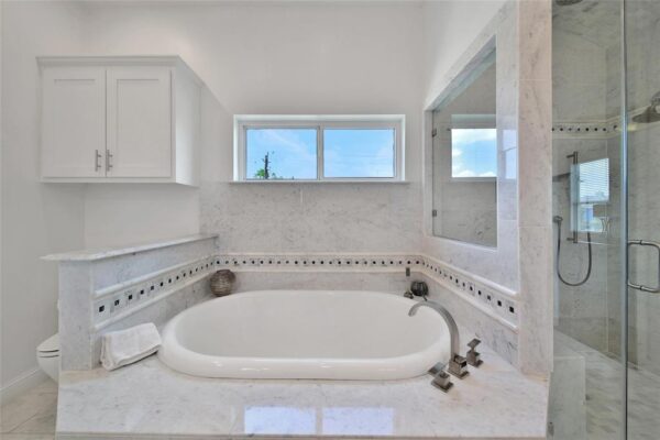1035 Herkimer Street  Houston 77008 Harris - Image 17