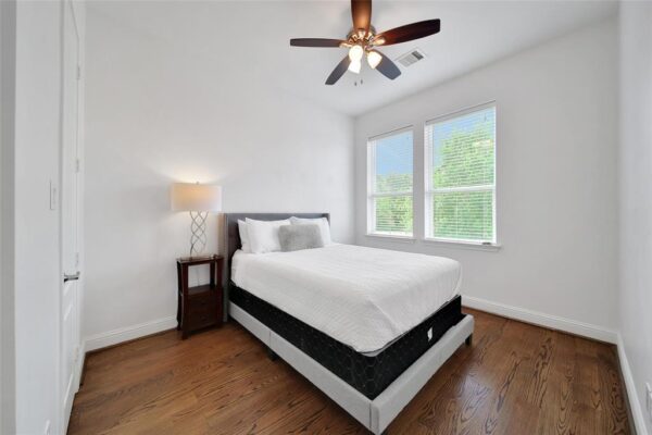 1035 Herkimer Street  Houston 77008 Harris - Image 18