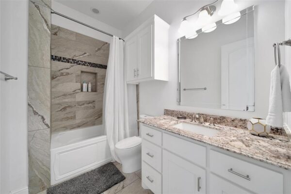 1035 Herkimer Street  Houston 77008 Harris - Image 20