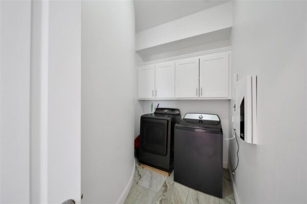 1035 Herkimer Street  Houston 77008 Harris - Image 21