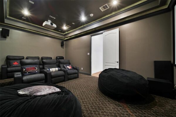 1035 Herkimer Street  Houston 77008 Harris - Image 22