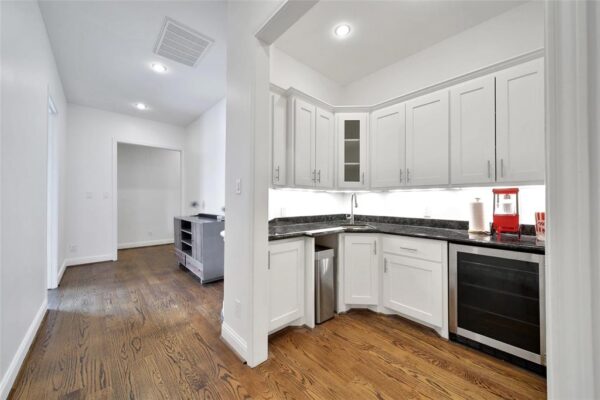 1035 Herkimer Street  Houston 77008 Harris - Image 23
