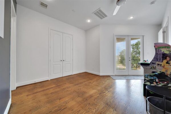 1035 Herkimer Street  Houston 77008 Harris - Image 24