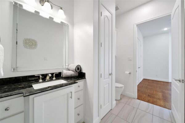 1035 Herkimer Street  Houston 77008 Harris - Image 25