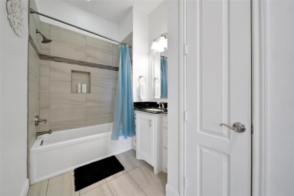 1035 Herkimer Street  Houston 77008 Harris - Image 26