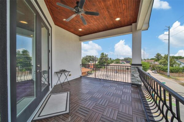 1035 Herkimer Street  Houston 77008 Harris - Image 28