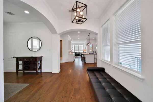 1035 Herkimer Street  Houston 77008 Harris - Image 3