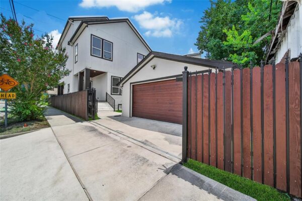 1035 Herkimer Street  Houston 77008 Harris - Image 31