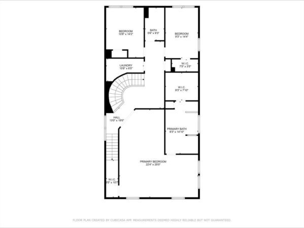 1035 Herkimer Street  Houston 77008 Harris - Image 35